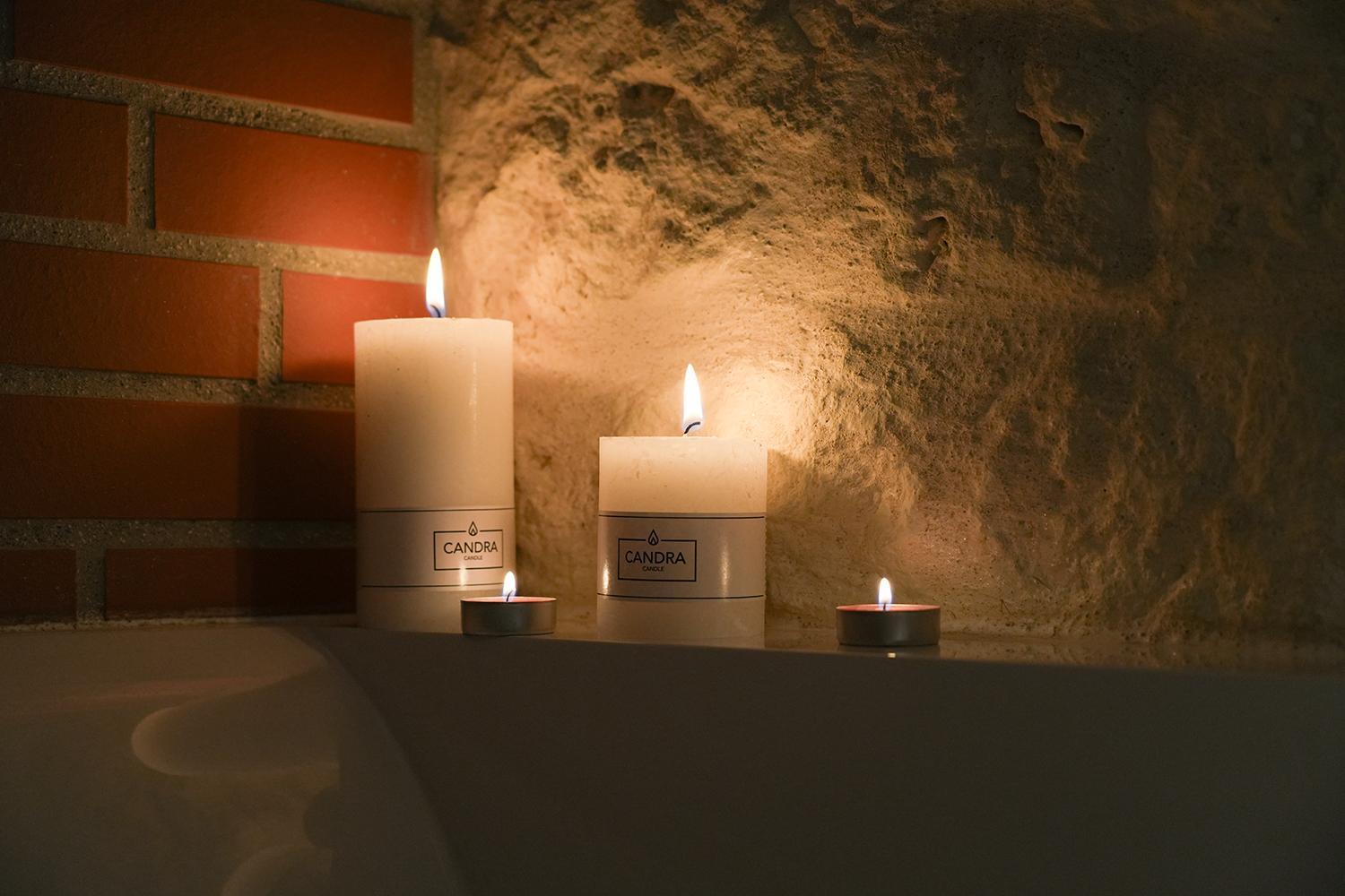 Evasion Chic, Spa Et Sauna Sous Les Toits Nancy Exterior photo